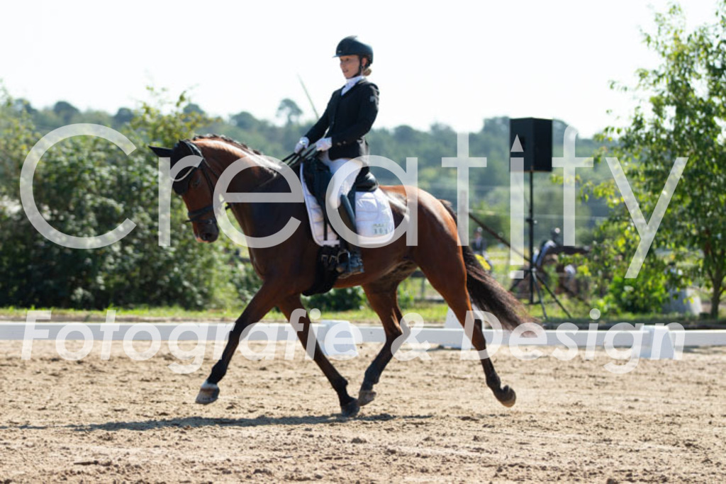 IMG_3560 | Creatify Fotografie