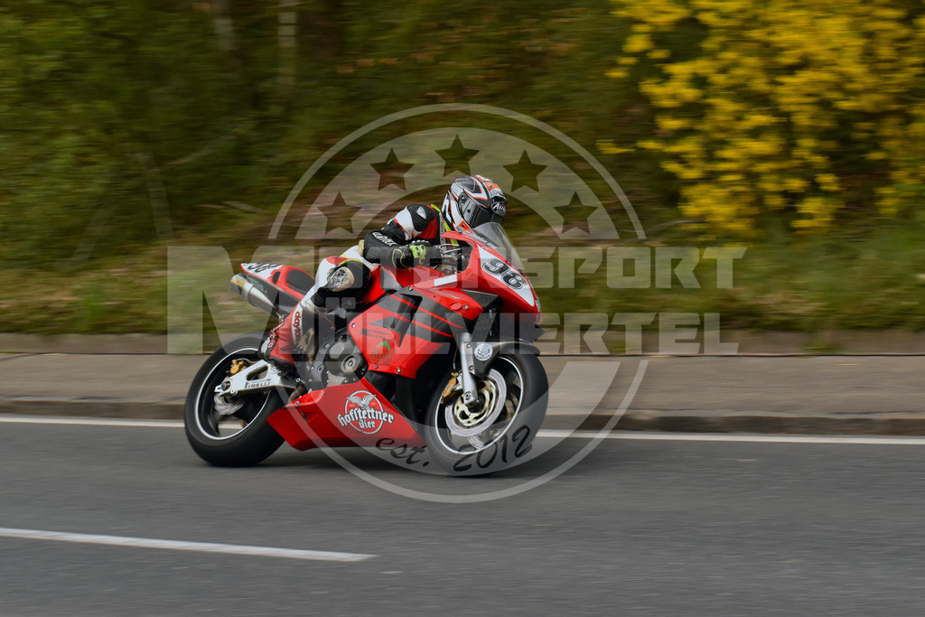 MMV_0190 | Motorsport Mühlviertel