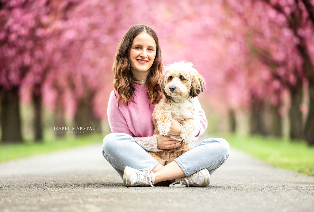 IM_21 | Isabel Marstall Fotografie - Realisiert mit Pictrs.com