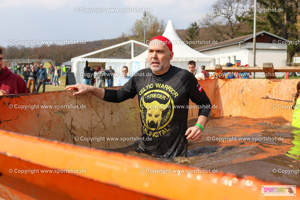 IMG_5733 | Rund um das Thema Sport-Event-Fotografie & individuelle Teilnehmerfotos. Jeder Teilnehmer wird fotografiert.