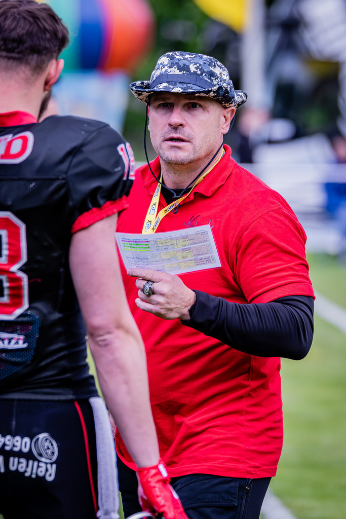 IMAG6732 | SportEventFotografie - Roman Stoiber