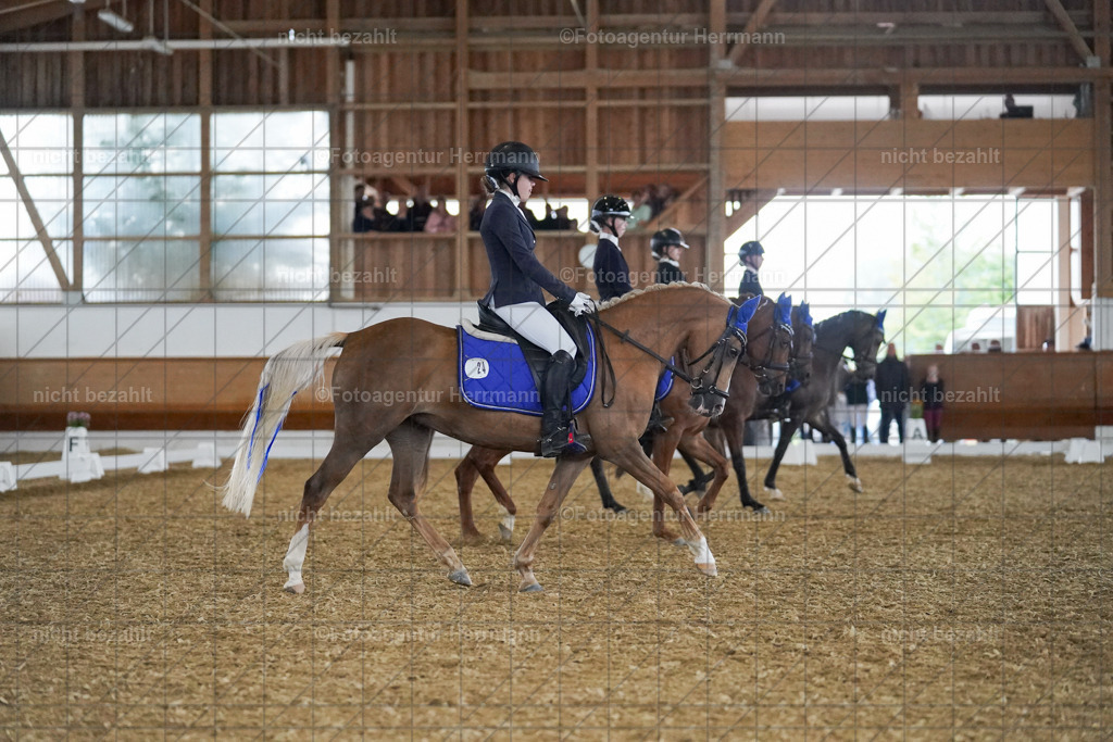20240825-FAH09180 | Turnierbilder, Reitsportfotos, LAPO, Landesponyturnier, Turnierfotografen Bayern