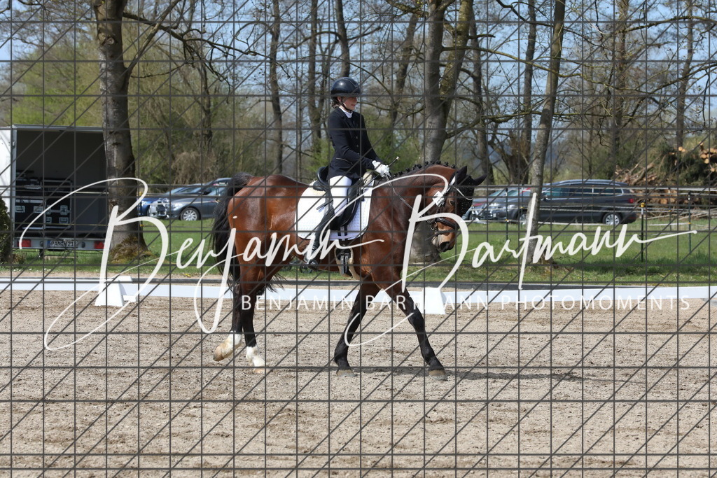 AZ2A3568 | Benjamin Bartmann Photomoments