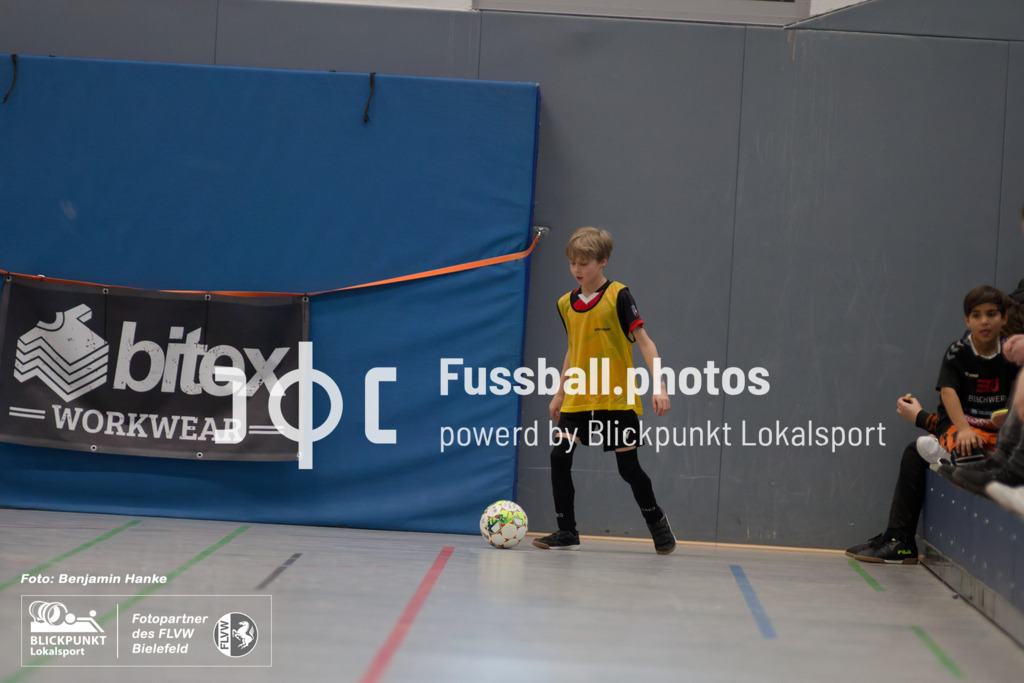 20260215_U8_Turnier_Fichte_014 | Blickpunkt Lokalsport - Realisiert mit Pictrs.com