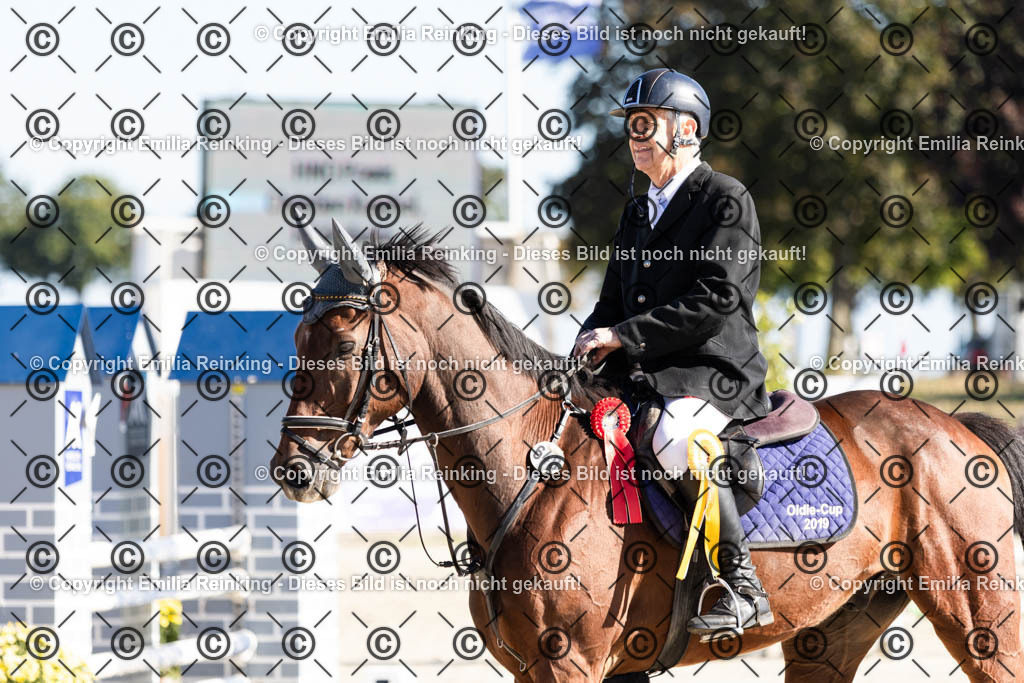 CL5A1411 | Emilia Reinking Fotografie - Realisiert mit Pictrs.com