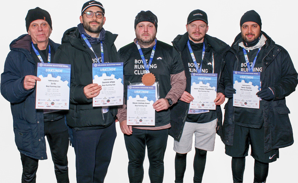 top-top.de-20260104-559 | Foto, Video, Fotografie, Videografie, Fotobox, DJ, Discjockey, Musik, Musikbox, Veranstaltung, Photobooth, Amazon, Ebay, Buchtipp, Bestseller, Autor, Verlag, Buch, Wesel, Hamminkeln, NRW, Dinslaken, Rees, Drohne, Hochzeit, Party, Fotobox, Wesel, Fotograf