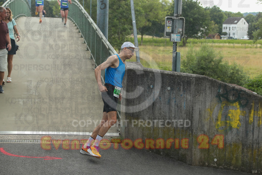 220625_1608_EX2_3636 | Sport- und Eventfotografie