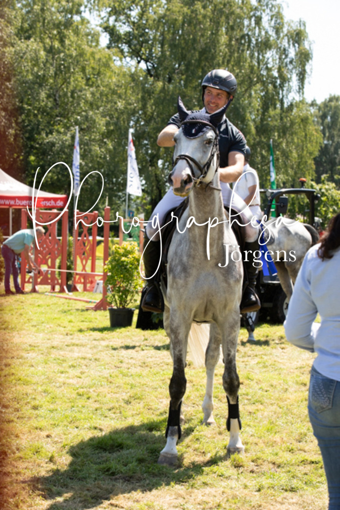 IMG_9180 | photographesa-joergens - Realisiert mit Pictrs.com