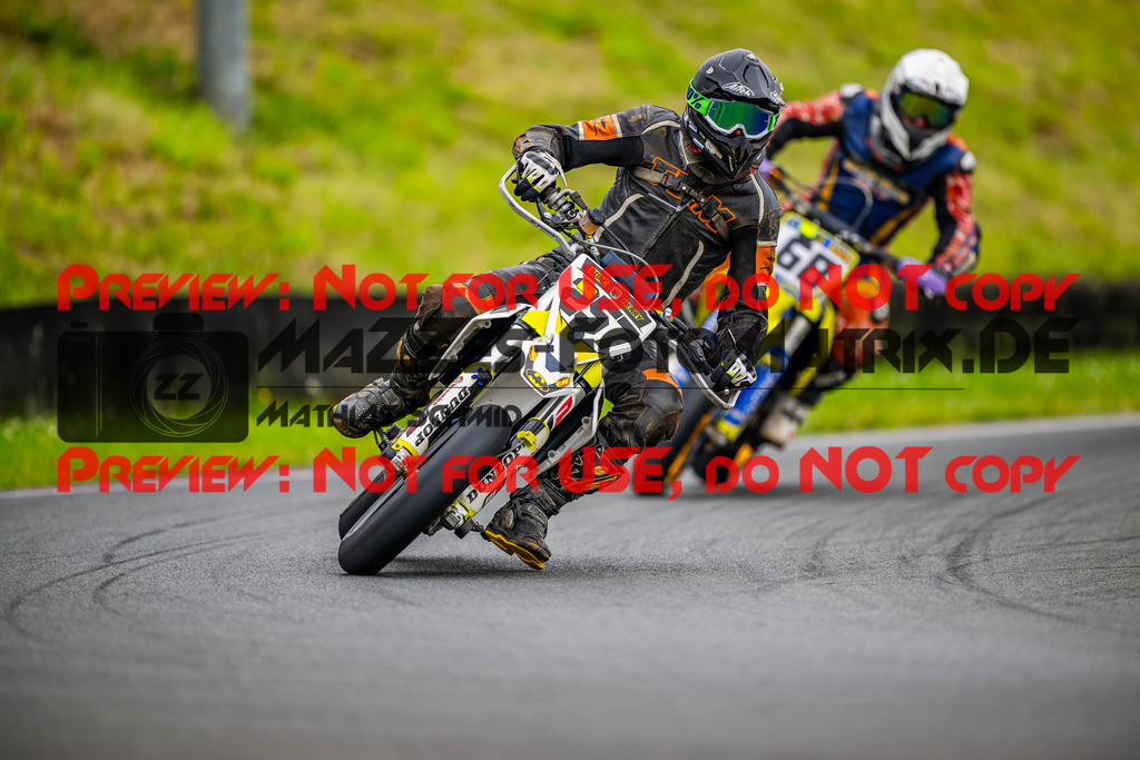 MaZZes_FotoMatrix_240621_6007705_0263 | GELB