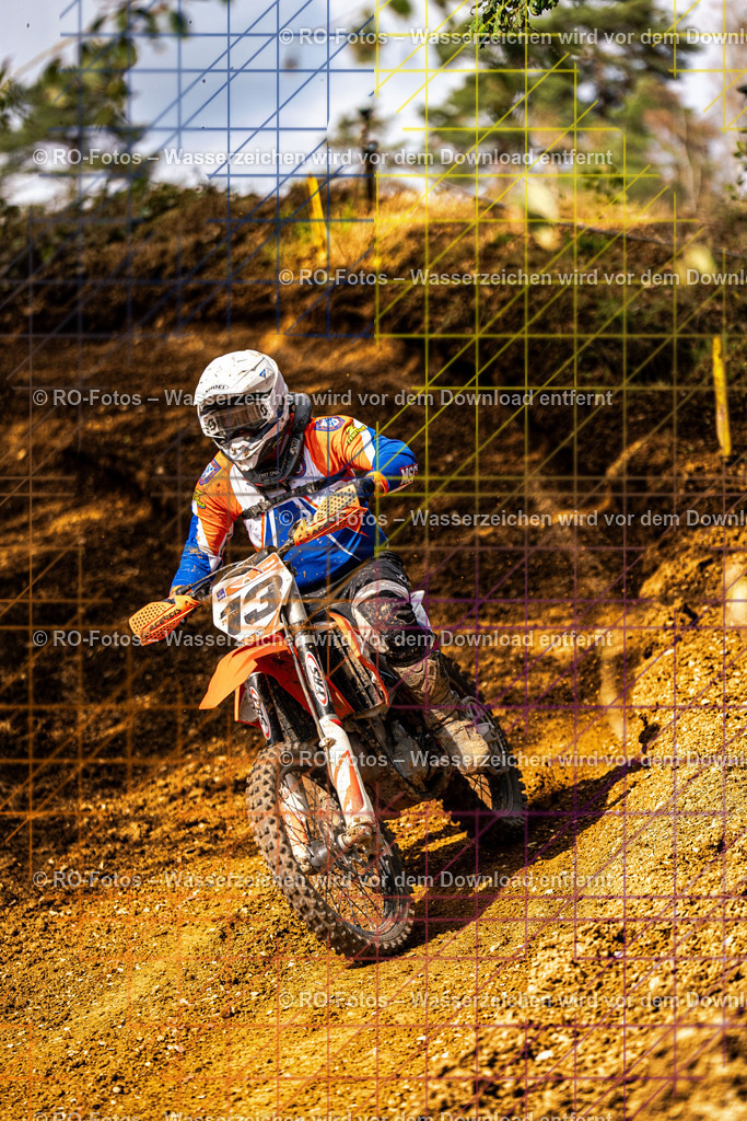 Sechshelden 2026 Samstag -2536 | Sportfotografie von RO-Fotos: Motorsport, Motocross, Enduro, Laufveranstaltungen und Triathlon. Professionelle Fotos von Sportlern und Events. - Realisiert mit Pictrs.com