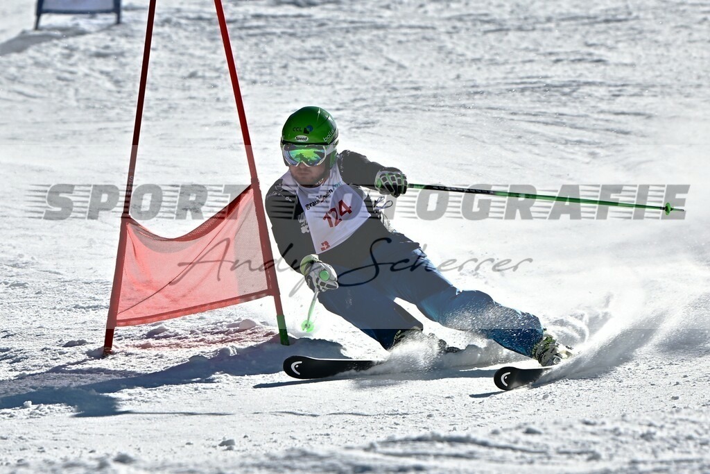 DSC_9026a | Kaufen Sie Sportbilder im Onlineshop von Andy Scherrer Sportfotografie. Faszinierende Bilder von Sportevents aus der ganzen Schweiz. Fussball, Frauenfussball, Unihockey, Handball, Schwingen und weiteren Sportarten. - Realisiert mit Pictrs.com