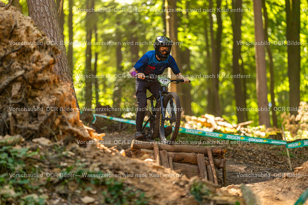 E1 Roßbach So R6 -2448 | OCR Bilder Fotograf Eisenach Michael Schröder