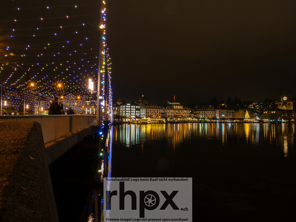 Weihnachten in Luzern 2025 | Weihnachten in Luzern 2025 - Realisiert mit Pictrs.com