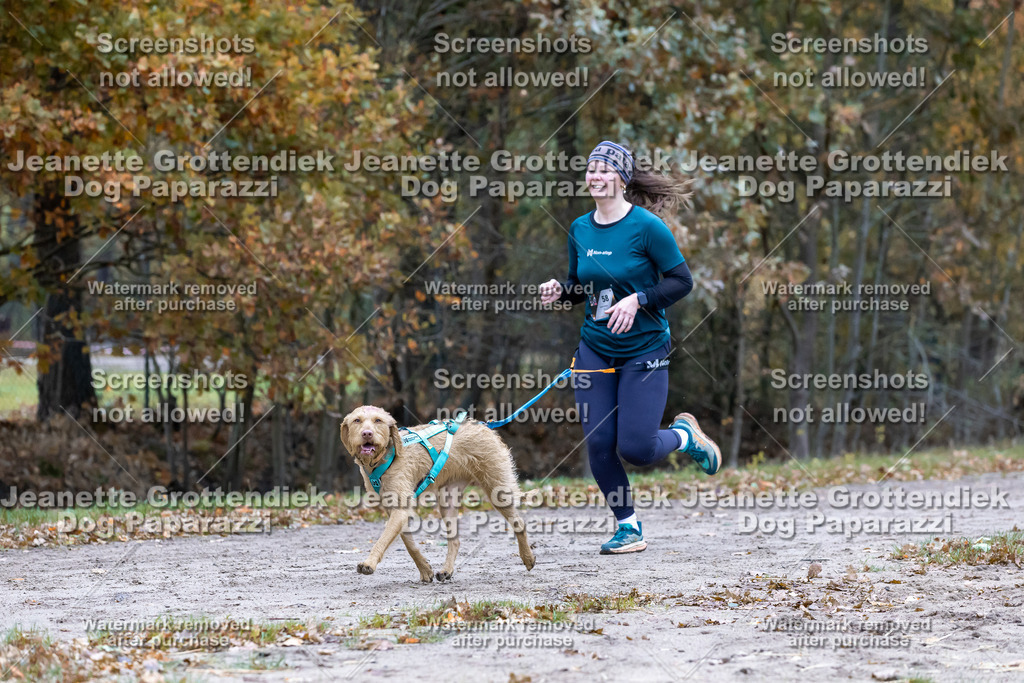 Dog Paparazzi - SD CaniX Championship 2025-372 | Dog Paparazzi Jeanette Grottendiek Fotografie & Videografie - Realisiert mit Pictrs.com