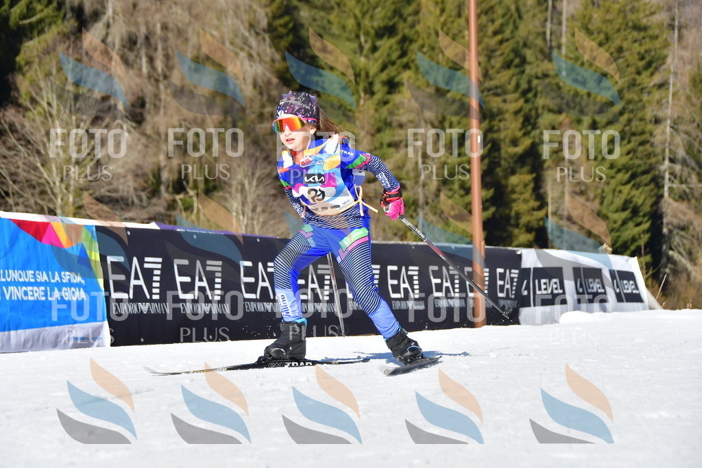 _DSC8874 | holidayphoto