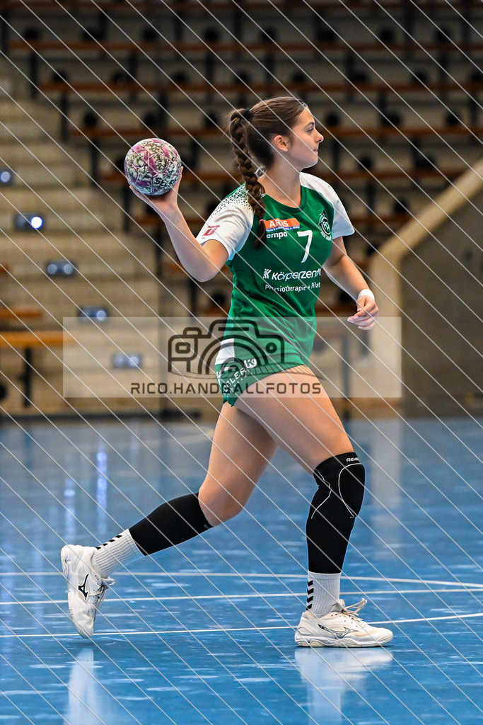 DSC_5390 | rico-sportfotos - Realisiert mit Pictrs.com