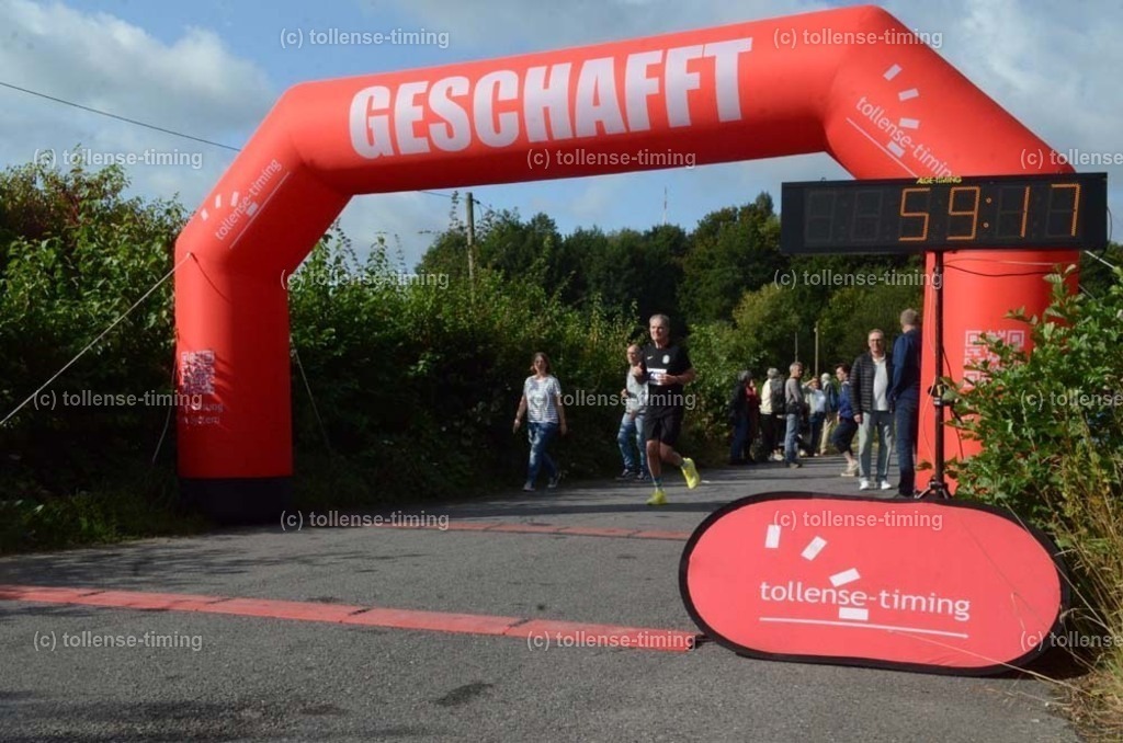 TTT_6676_1 | Foto | tollense-timing - Realisiert mit Pictrs.com