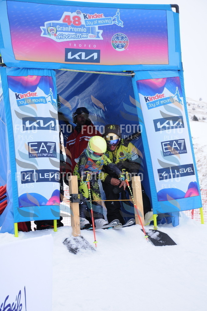 DSC_7992 | holidayphoto