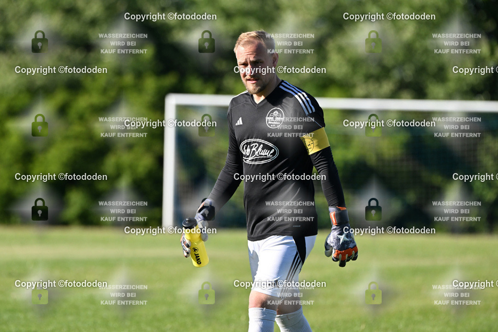 DSC_3102 | fotododen.de präsentiert ein umfangreiches Sportfoto Archiv mit Aufnahmen aus verschiedenen Sportarten im Raum Ostfriesland.