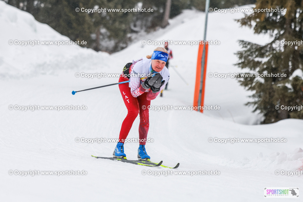 AR7_3859 | Dolomitenlauf 2026 #dolomitenlauf_lienz #dolomitenlauf #worldloppet #dolomitensport #obertilliach #yourpictrs #sportshot_your_pictrs