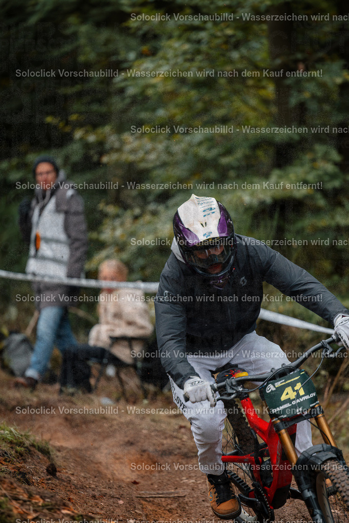 renaldo23_gravity-cup_kgl26__2384 | soloclick - Realisiert mit Pictrs.com