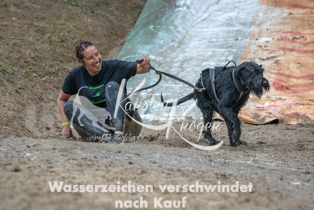 1458_ZZ93526-Bearbeitet | kk-dogfotos