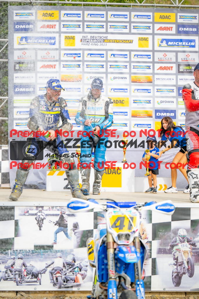 MaZZes_FotoMatrix_230813_9692 | S1