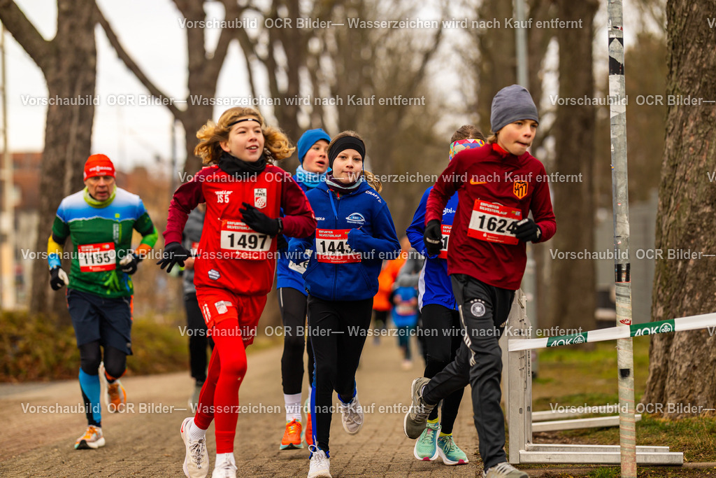 Silvesterlauf Erfurt 2025 R6-0586 | OCR Bilder Fotograf Eisenach Michael Schröder