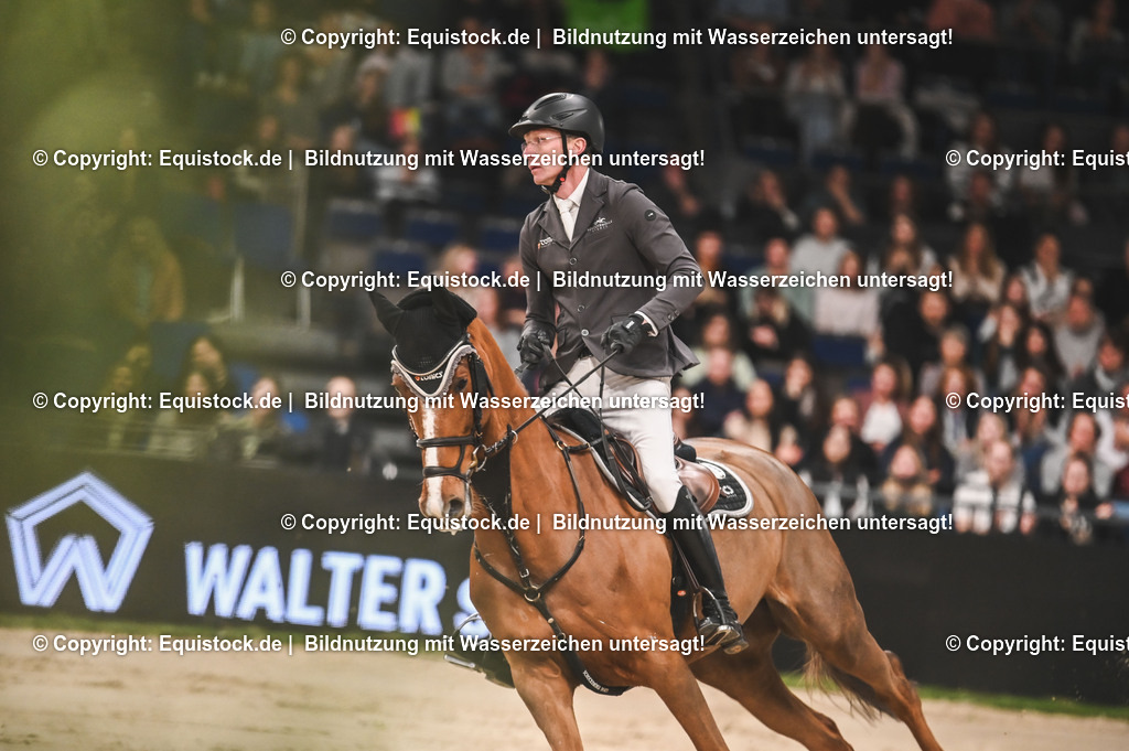 20241116_Springen-iWest_TOMsPiC_0312 | Foto: Thomas Hartig