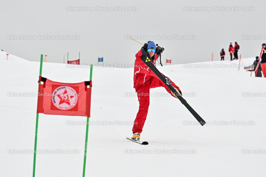 SRS_06.02.2026_0098 | SRS_06.02.2026_0098 - Realisiert mit Pictrs.com