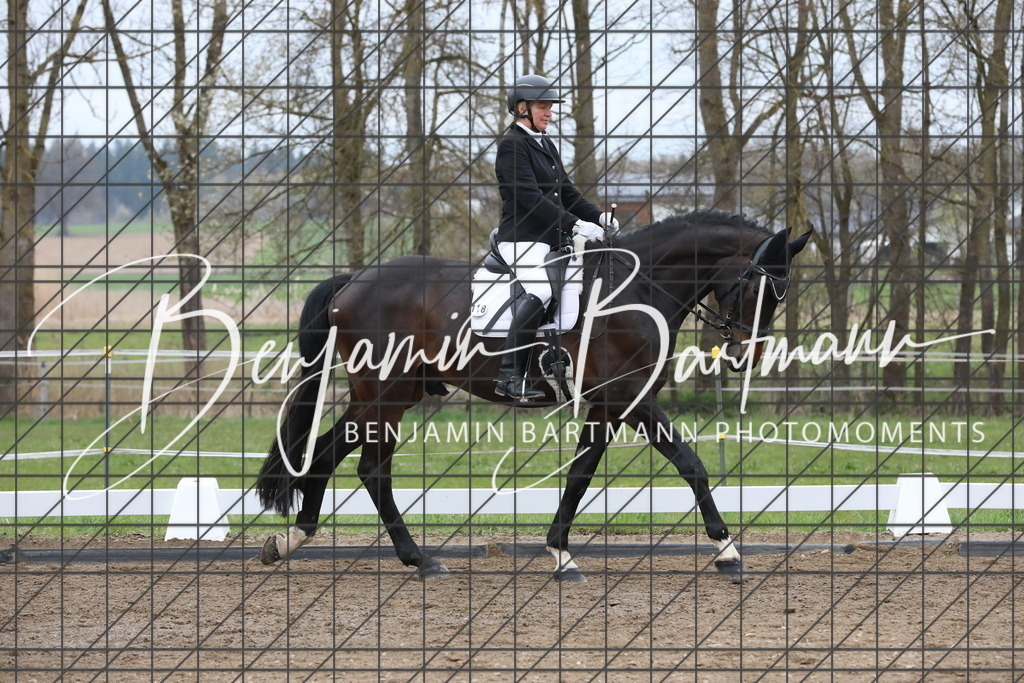 AZ2A7565 | Benjamin Bartmann Photomoments