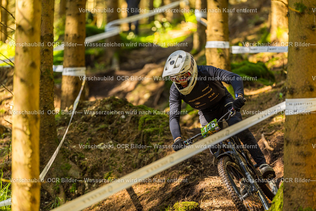 Bikefestival Willingen Sonntag R3-4758 | OCR Bilder Fotograf Eisenach Michael Schröder