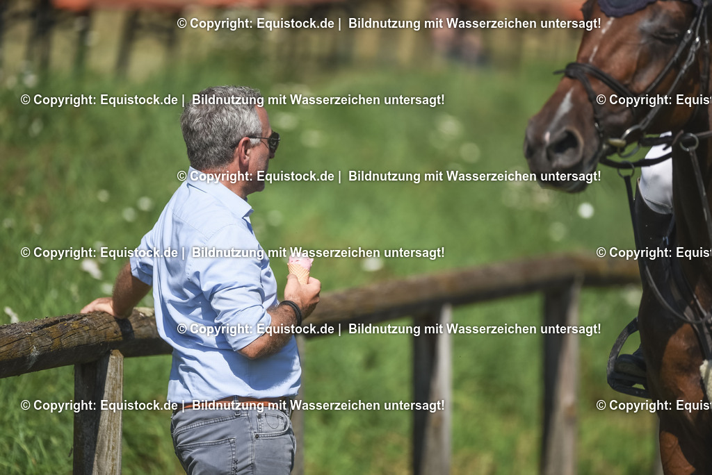 20230909_22_Springen_M_0136 | Foto: Thomas Hartig