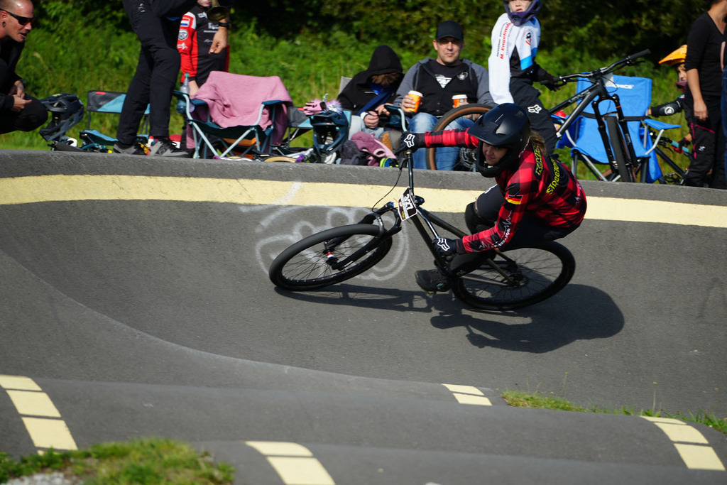 Startnr-327-Kristina-Matejit-DSC07575 | German Pumptrack Series - Realisiert mit Pictrs.com