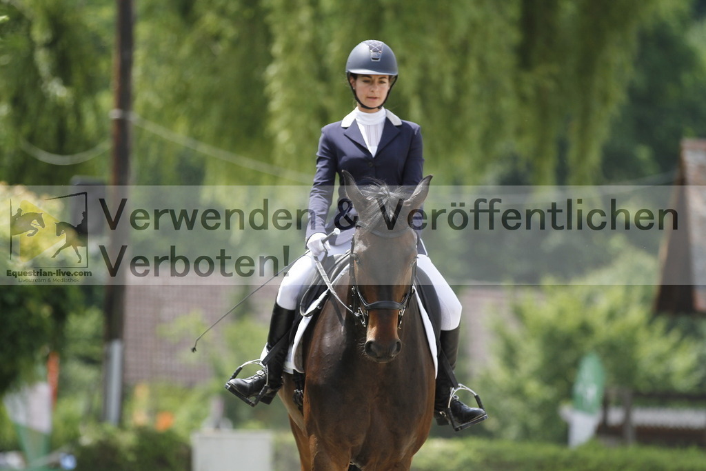 _MG_9573 | equestrian-live-com