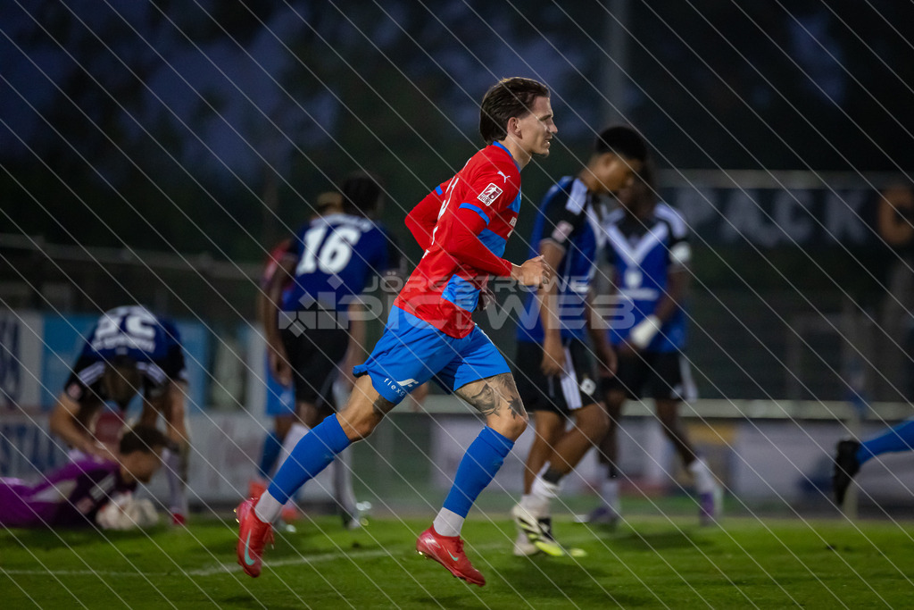 20250816_Picselweb-Fotografie_1R3_2145 | Dein Fotograf aus dem Landkreis Stade für Sport und Events - Realisiert mit Pictrs.com
