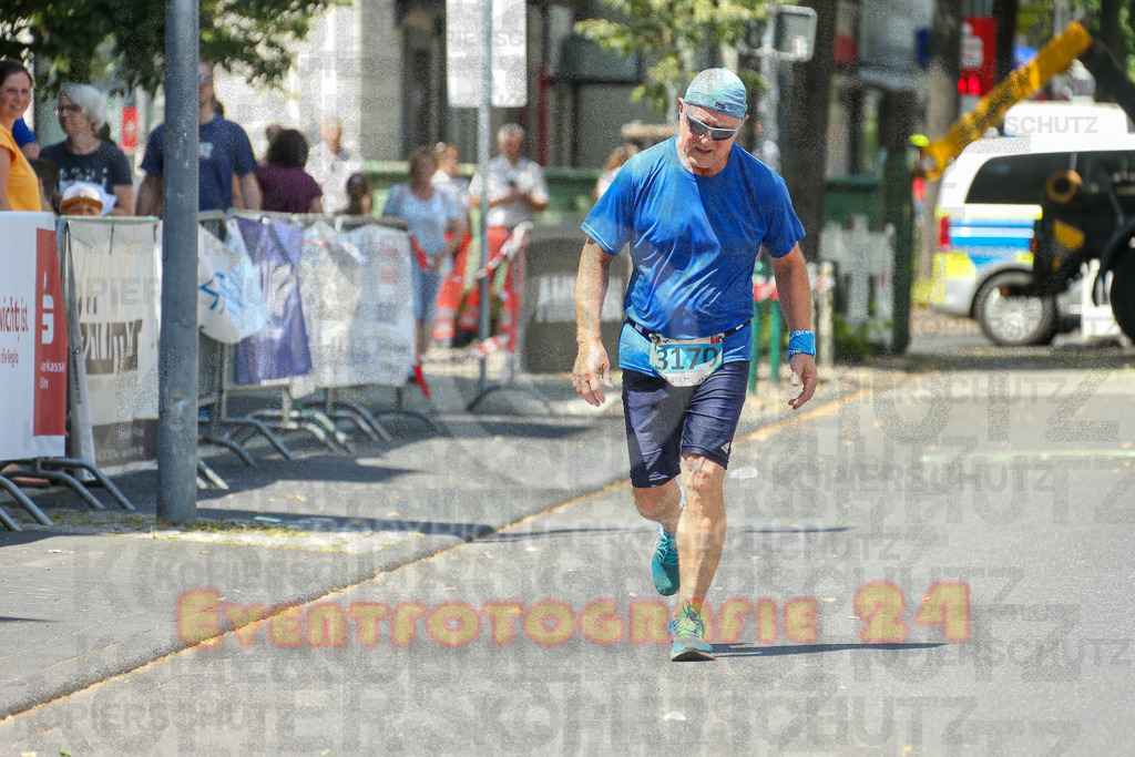 250621_1247_EX1_6124 | Sportfotografie im Rhein-Sieg Kreis, Köln, Bonn, NRW, Rheinland Pfalz, Hessen, etc. Unser Tätigkeitsfeld umfasst den Laufsport vom Volkslauf über den Marathon, Duathlon, Triathon bis zum Ultralauf wie Kölnpfad Ultra oder Schindertrail.