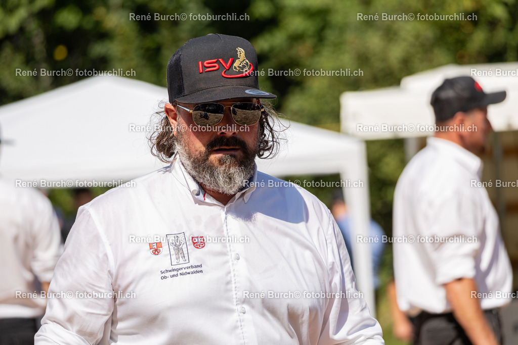 602A0211 | René Burch leidenschaftlicher Fotograf aus Kerns in Obwalden.  Hier finden sie Sport, Landschaft und Natur Fotografie.
 - Realisiert mit Pictrs.com