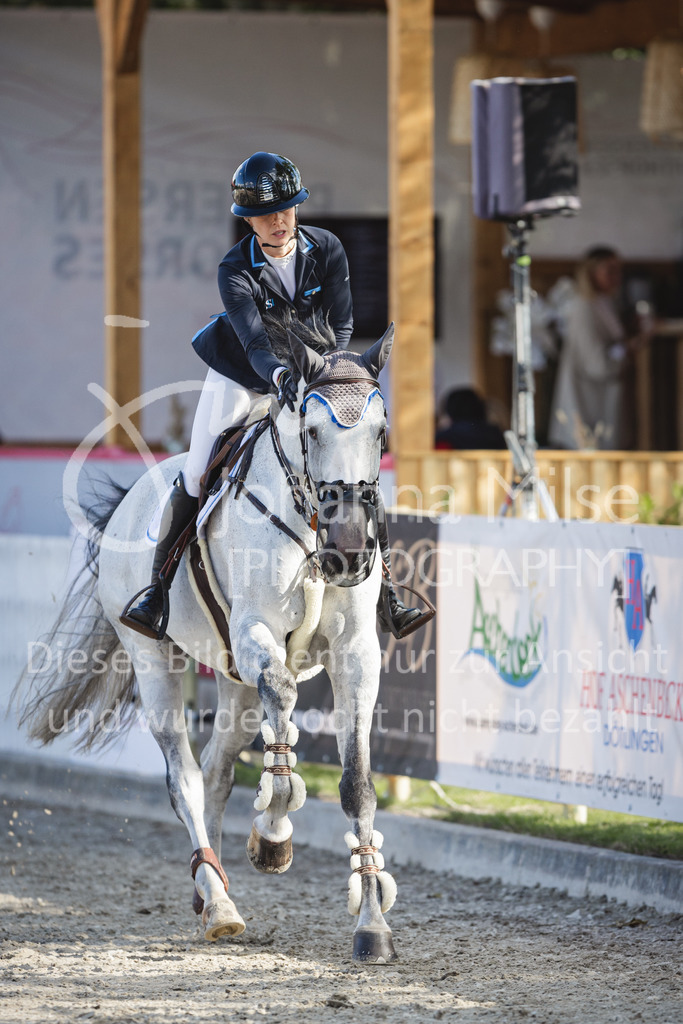 220602_CSI-Wohlde_BigTour-593 | CSI2* - Internationale Springprüfung mit Stechen (1,45 m) 
Große / Big Tour
02.06.2022