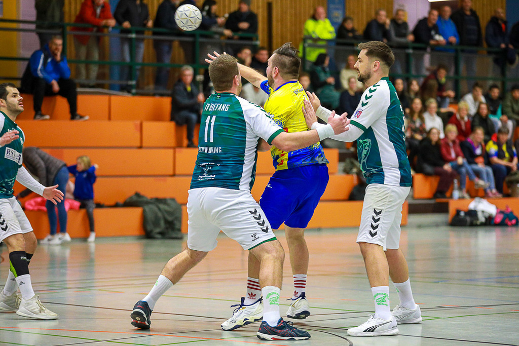 SVN_TvBiefang_161124_011 | Bildergalerie von Sport-Ereignissen aber auch von weiteren spannenden Dingen - nicht nur vom Niederrhein. In Anlehnung an den bekannten Spruch von Hanns Dieter Hüsch heißt das Motto: "Niederrhein ist überall".  - Realisiert mit Pictrs.com