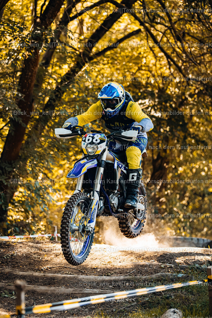 E68A5350 | blick_win_kel