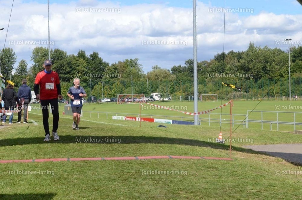 TTT_2032 | Foto | tollense-timing - Realisiert mit Pictrs.com