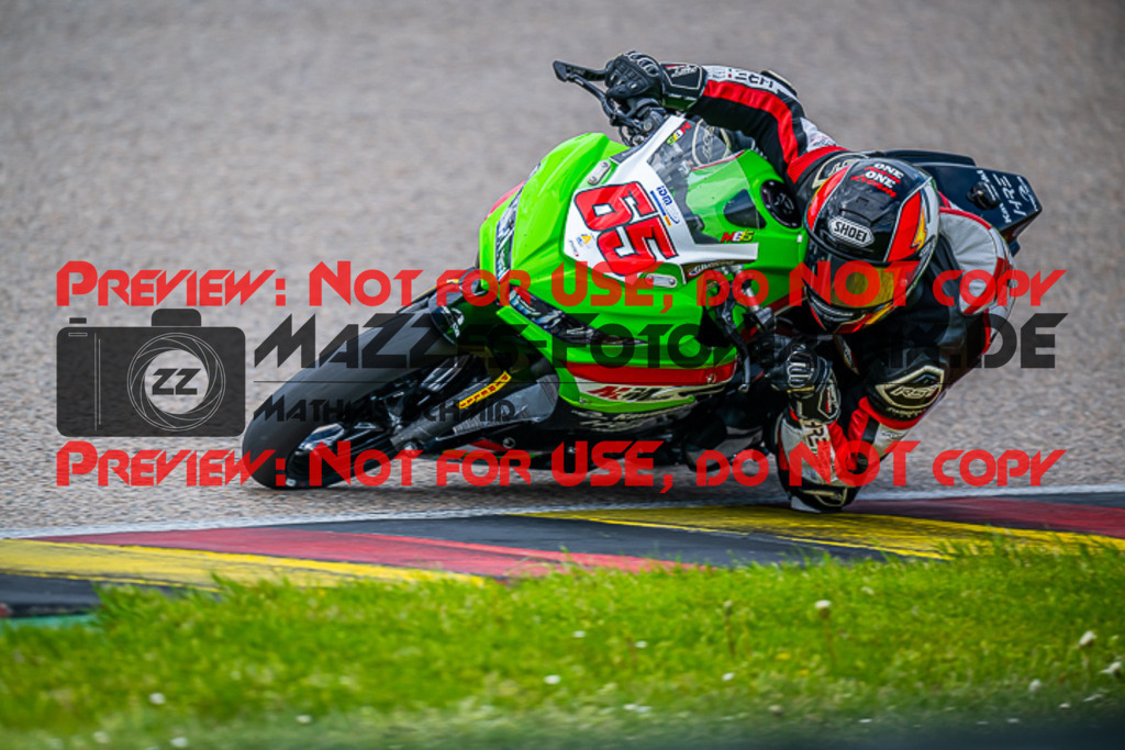 MaZZes_Fotomatrix_20230512_6007705_0242 | SSP300