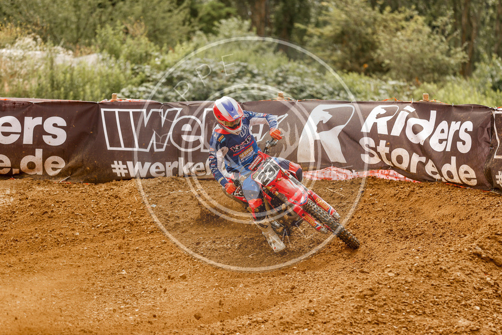 Sx Series 1-2182 | koppe-media - Realisiert mit Pictrs.com