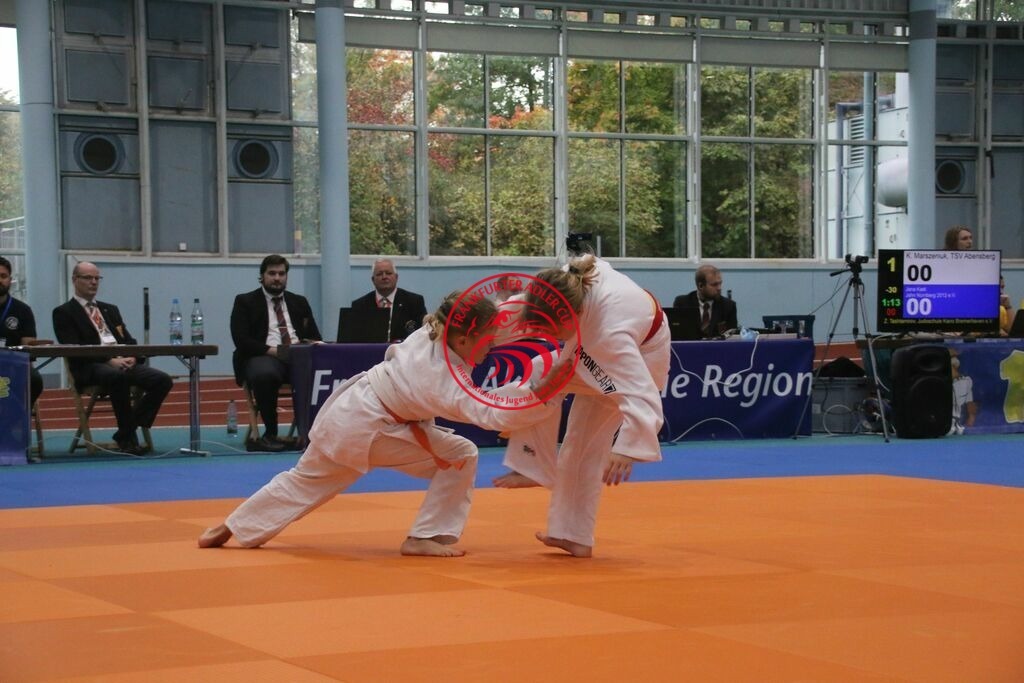 MSY-2022-10-29-7792 | Fotos vom Adler Cup - Pictures from Adler Cup

Hier findet Ihr alle Eindrücke und großen Momente der Adler Cup Wochenenden. Here you will find all impressions and great moments of the Adler Cup weekends. - Realisiert mit Pictrs.com