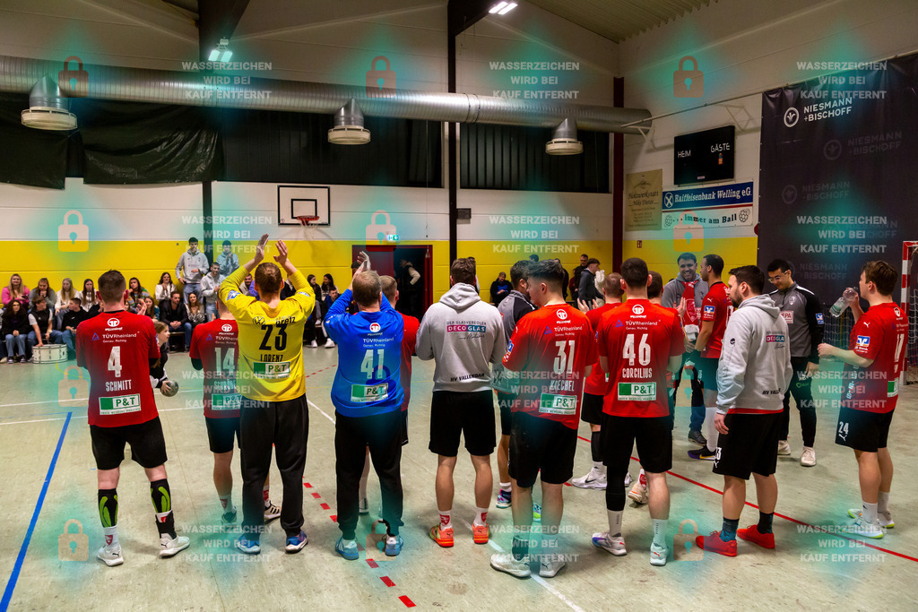 _HP_4311_3000o | HetPix, HetPix Fotodesign, Fotografie, Fotodesign, Webshop, Sportfotografie, Portraitfotografie, Onlineshop, Sportfotografie, Polch, Motorsportfotografie, Eventfotografie