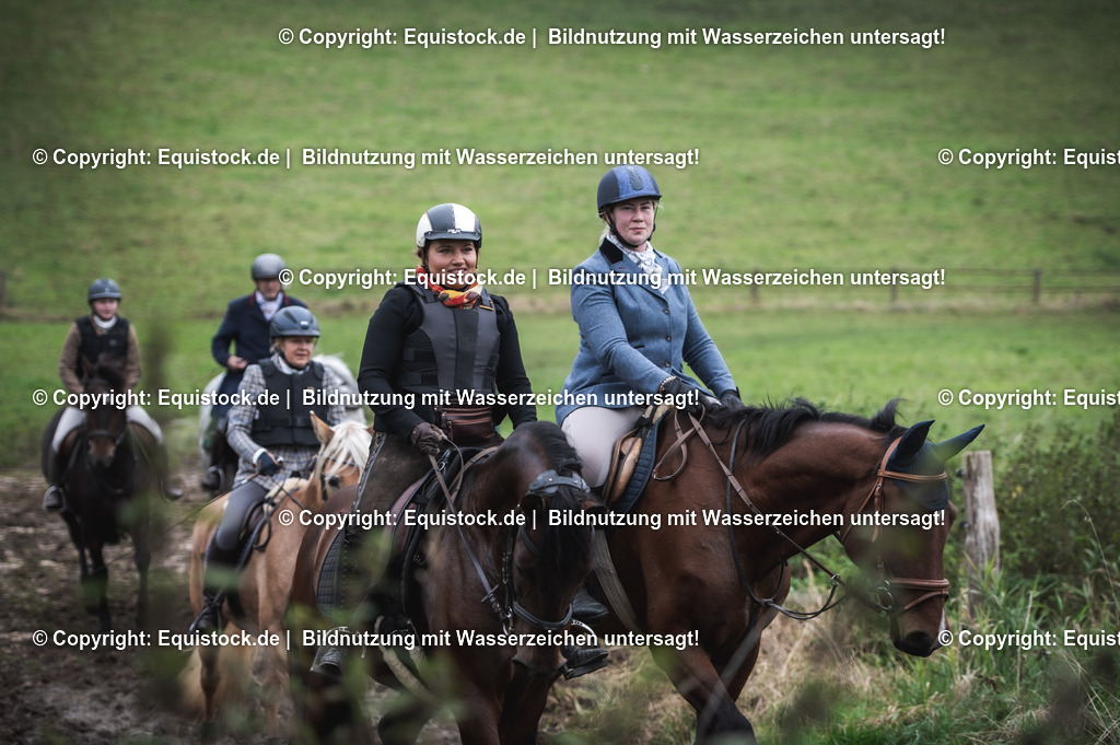 20241013_Jagd-Marbach_0466 | Foto: Thomas Hartig