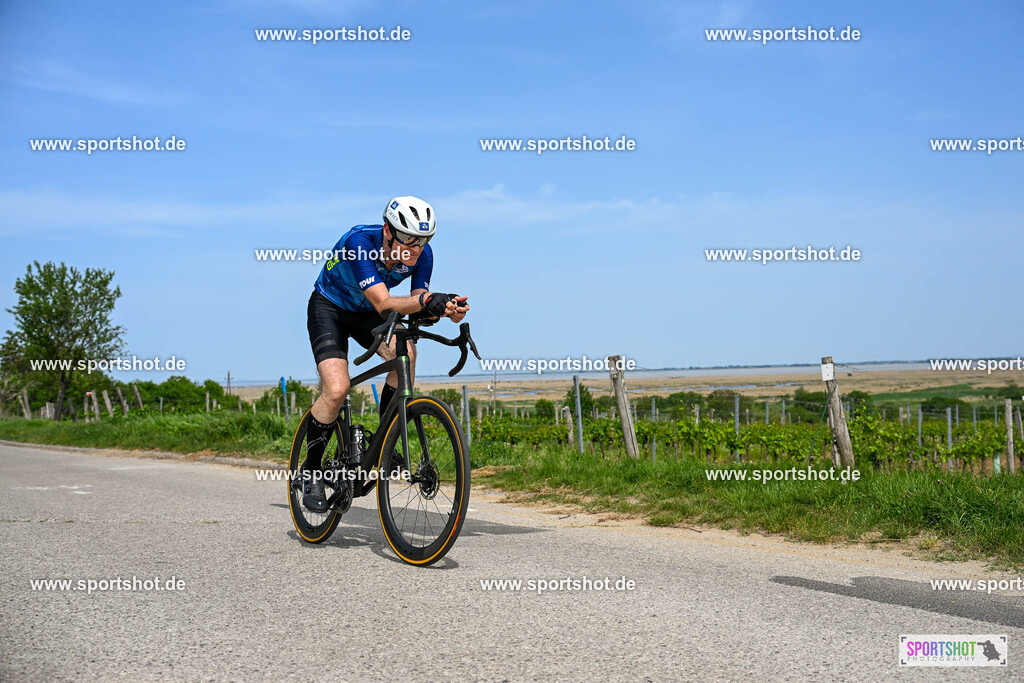 SZI_9323 | Neusiedler See Radmarathon 2025 #neusiedlerseeradmarathon #yourpictrs #sportshot_your_pictrs @Sportshotphotography Copyright:www.sportshot.de