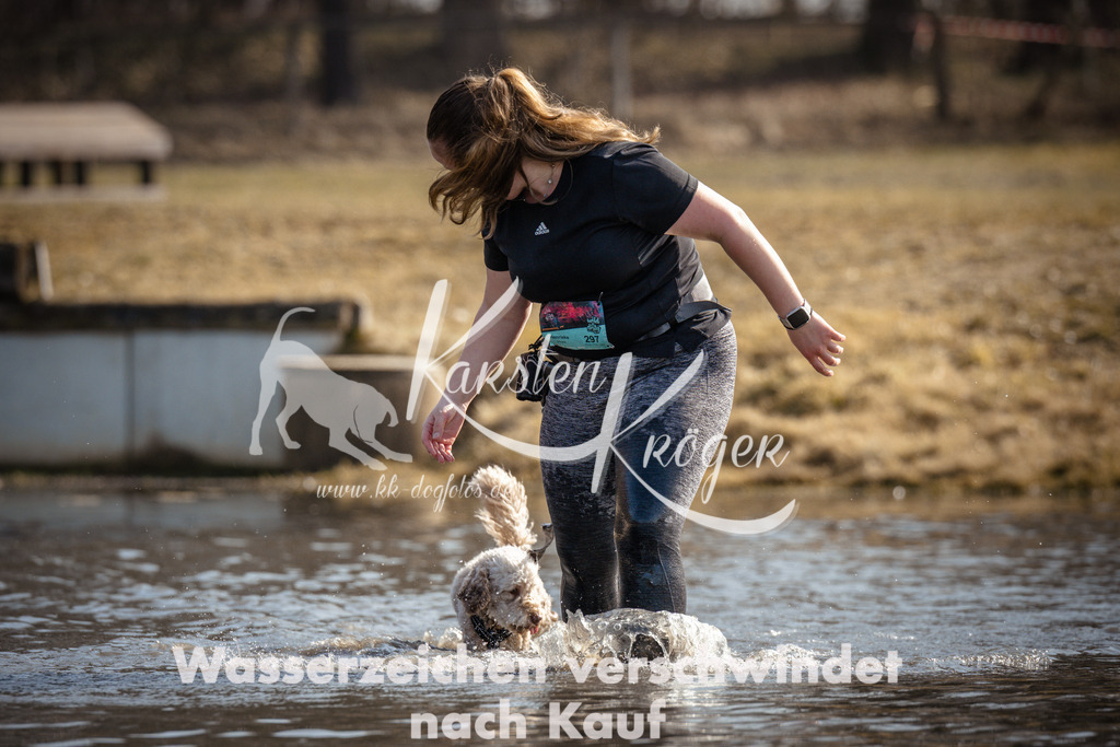 1158_ZZ97794 | kk-dogfotos