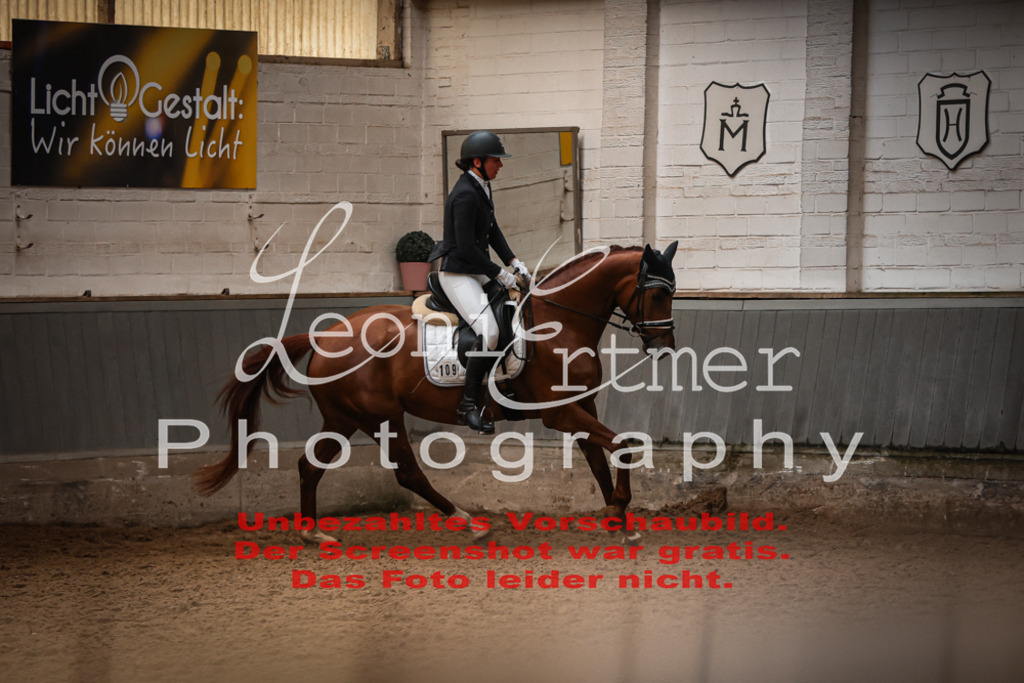 6.SoDrPfA00247 | Leoni Ertmer Photography - Realisiert mit Pictrs.com
